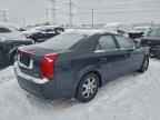 2005 CADILLAC CTS