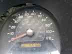 2006 TOYOTA 4Runner