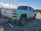 2017 GMC Sierra