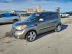 2010 KIA SOUL