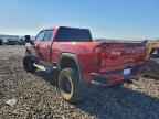 2022 GMC Sierra