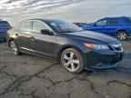 2015 ACURA ILX