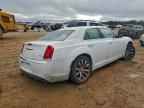 2018 CHRYSLER 300