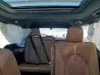 2026 TOYOTA HIGHLANDER