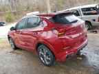 2021 BUICK Encore GX