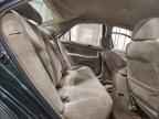 2003 TOYOTA CAMRY