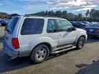 2002 FORD Explorer Sport Trac
