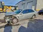 2004 TOYOTA Avalon