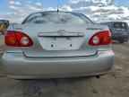 2003 TOYOTA COROLLA