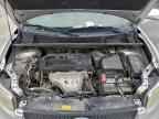2008 TOYOTA SCION