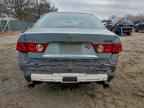 2004 ACURA TSX