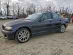 2002 BMW 3 SERIES
