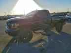 2007 DODGE RAM 1500