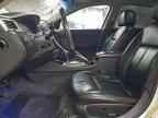 2007 CHEVROLET IMPALA