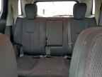 2013 GMC Terrain