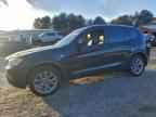 2011 BMW X3