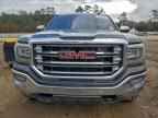 2016 GMC Sierra