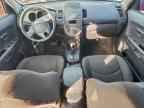 2010 KIA SOUL