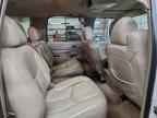2005 CHEVROLET Suburban