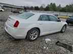 2016 CHRYSLER 300