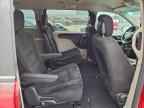 2015 DODGE GRAND CARAVAN