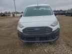 2020 FORD TRANSIT CONNECT