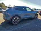 2023 FORD Mustang Mach-E