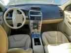 2010 VOLVO XC60