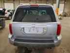2004 HONDA PILOT