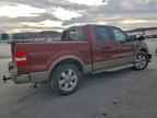 2006 FORD F-150