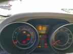 2007 ACURA MDX