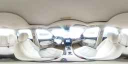 2007 FORD FUSION