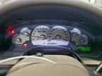 2003 MERCURY Mountaineer