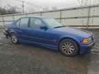 1997 BMW 3 SERIES