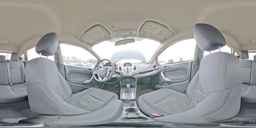 2012 FORD Fiesta