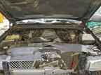 2005 CHEVROLET Silverado