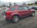 2008 PONTIAC TORRENT