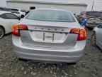 2015 VOLVO S60