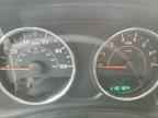 2013 JEEP WRANGLER