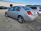 2006 SATURN Ion