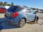 2011 CHEVROLET EQUINOX