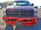 1999 DODGE RAM 1500