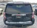 2017 GMC Yukon XL