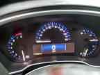 2014 CADILLAC SRX