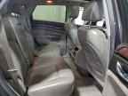 2012 CADILLAC SRX