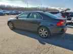 2009 VOLVO S80