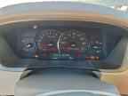 2009 CADILLAC DTS