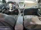 2015 GMC Terrain