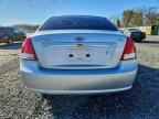 2007 KIA Spectra