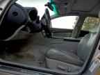 2006 LEXUS GS 300